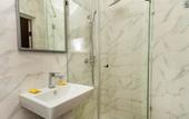 Туры в отель AMG Hotel