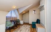Туры в отель AMG Hotel