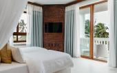 Туры в отель LUX* Marijani Zanzibar