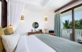 Туры в отель LUX* Marijani Zanzibar