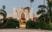 Туры в отель LUX* Marijani Zanzibar