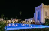 Туры в отель LUX* Marijani Zanzibar
