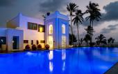 Туры в отель LUX* Marijani Zanzibar