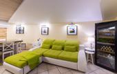 Туры в отель NordWest SPA