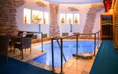 Туры в отель NordWest SPA