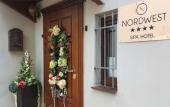 Туры в отель NordWest SPA