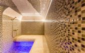 Туры в отель NordWest SPA