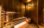 Туры в отель NordWest SPA