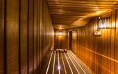 Туры в отель NordWest SPA