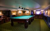 Туры в отель NordWest SPA