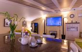 Туры в отель NordWest SPA