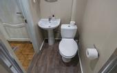 Туры в отель Мини отель Чистопрудный