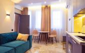 Туры в отель Atmosfera Riviera