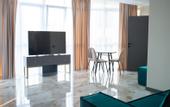 Туры в отель Atmosfera Riviera