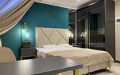 Туры в отель Atmosfera Riviera
