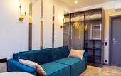 Туры в отель Atmosfera Riviera