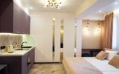 Туры в отель Atmosfera Riviera