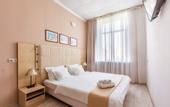 Туры в отель Ананас
