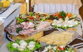 Туры в отель Ананас