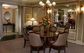 Туры в отель Elysee