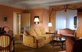 Туры в отель Elysee