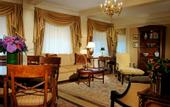 Туры в отель Elysee