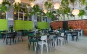 Туры в отель Xander Hotel Sochi