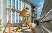 Туры в отель Xander Hotel Sochi