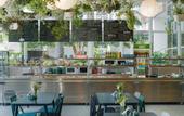 Туры в отель Xander Hotel Sochi