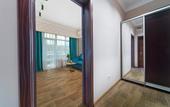 Туры в отель Xander Hotel Sochi