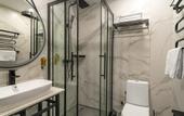 Туры в отель Xander Hotel Sochi