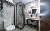 Туры в отель Xander Hotel Sochi