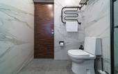 Туры в отель Xander Hotel Sochi