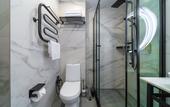 Туры в отель Xander Hotel Sochi