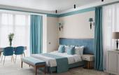 Туры в отель Xander Hotel Sochi
