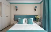 Туры в отель Xander Hotel Sochi