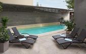 Туры в отель Xander Hotel Sochi
