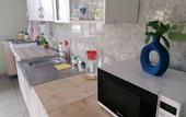 Туры в отель Свирский пляж