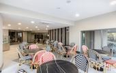 Туры в отель Elysee Hotel