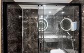 Туры в отель Elysee Hotel