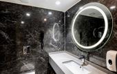 Туры в отель Elysee Hotel