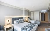 Туры в отель Elysee Hotel