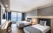 Туры в отель Elysee Hotel