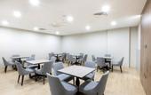 Туры в отель Elysee Hotel