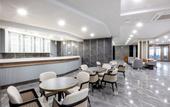 Туры в отель Elysee Hotel
