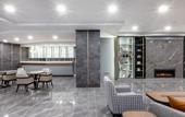 Туры в отель Elysee Hotel
