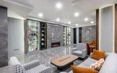 Туры в отель Elysee Hotel