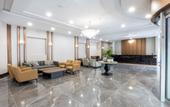 Туры в отель Elysee Hotel