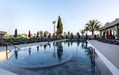 Туры в отель Elysee Hotel