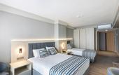 Туры в отель Elysee Hotel